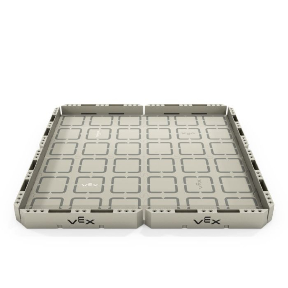 VEX 123 AIM poligon za robotiko, izobraževalne dejavnosti in računalniško razmišljanje