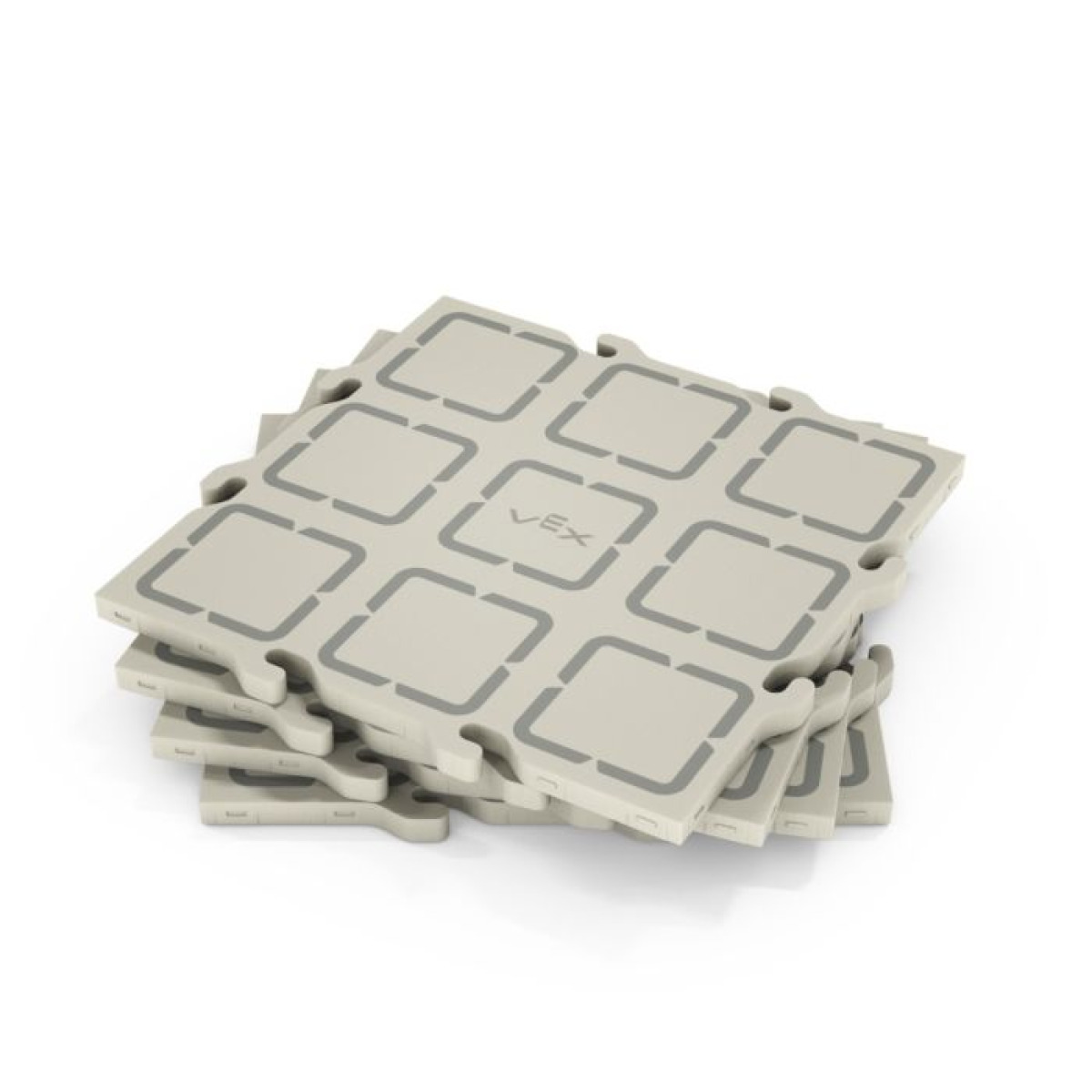 VEX 123 / AIM poligon