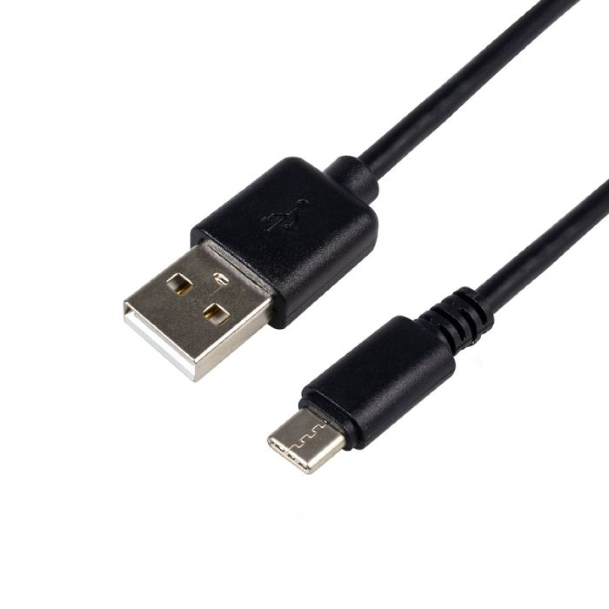  Kabel USB (A–C, 300 mm) (komplet 4 kablov)