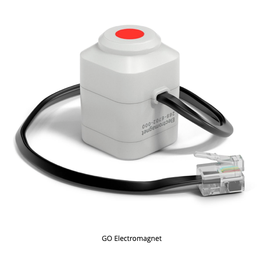 Vex GO Elektromagnet
