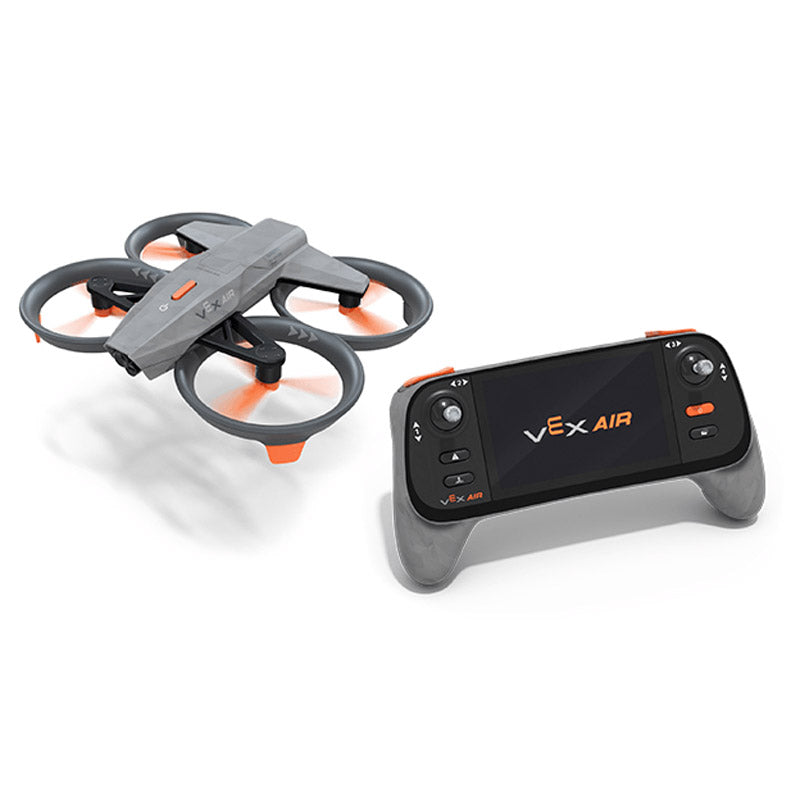 VEX AIR Competition Drone