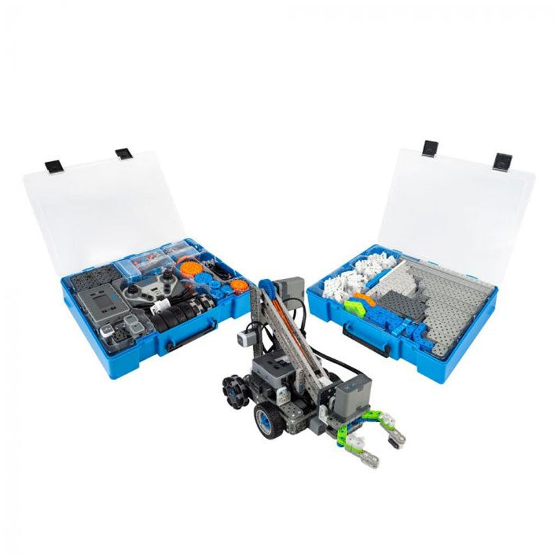 Komplet VEX IQ Education