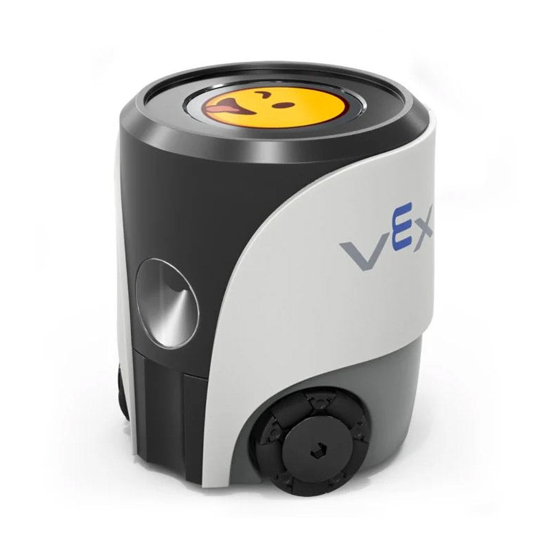 VEX AIM Kodirni Robot